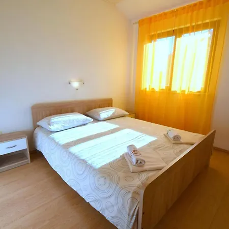 Marinela 2 By Interhome *