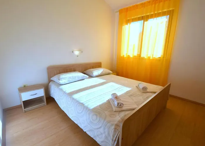 Marinela 2 By Interhome *