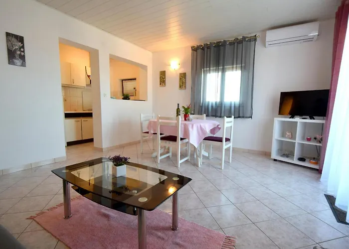 Marinela 2 By Interhome