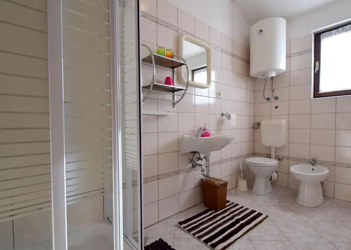 Marinela 2 By Interhome