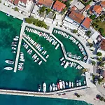 Marinela 2 By Interhome Apartment *