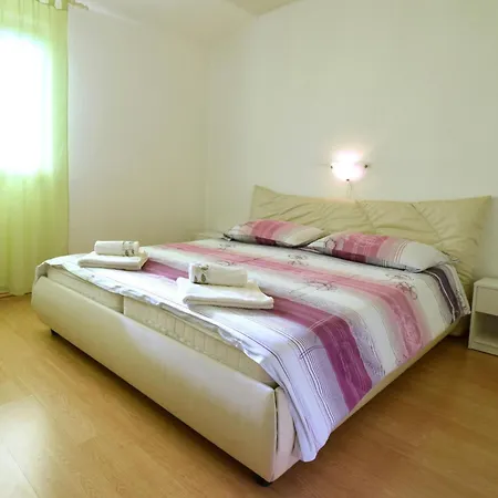 Marinela 2 By Interhome