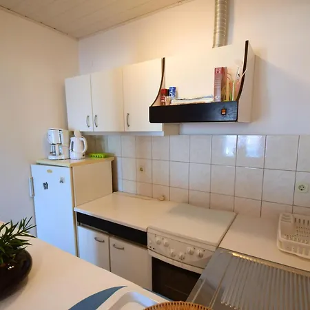 Marinela 2 By Interhome * Njivice