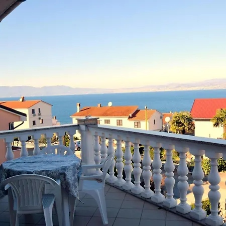 Apartamento Marinela 2 By Interhome *