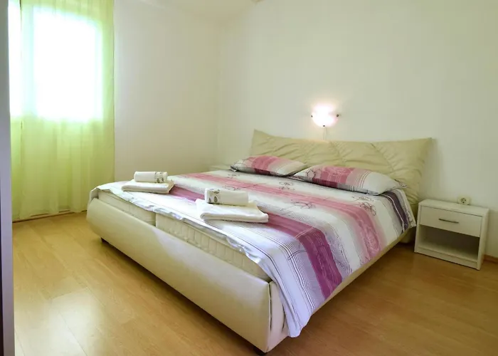 Marinela 2 By Interhome