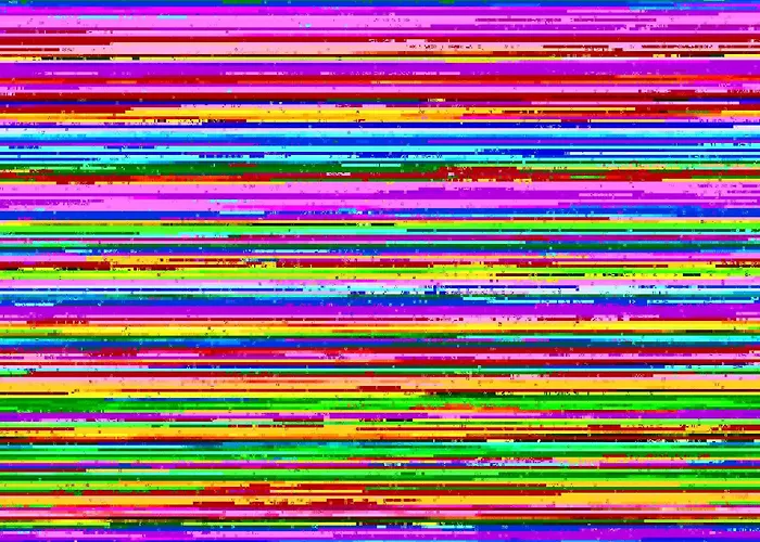 Marinela 2 By Interhome *