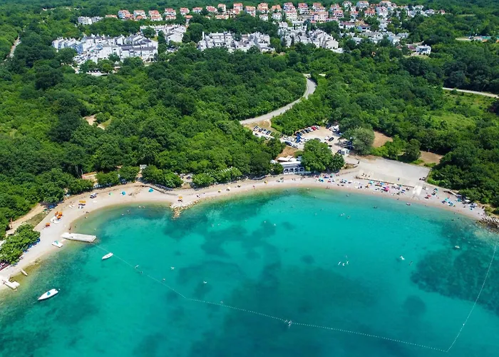 Marinela 2 By Interhome *